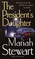 The President's Daughter