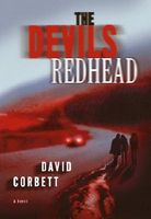 The Devil's Redhead