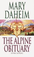 The Alpine Obituary
