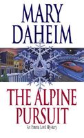 The Alpine Pursuit