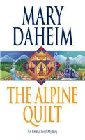 The Alpine Quilt