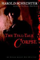 The Tell-Tale Corpse