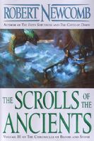 The Scrolls of the Ancients