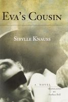 Hardcover edition cover