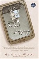 Secret Language