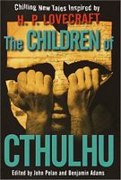 The Children of Cthulhu