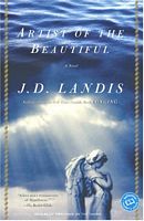 J.D. Landis's Latest Book
