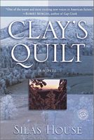 Clay's Quilt