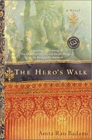 The Hero's Walk