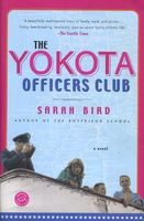 The Yokota Officers Club