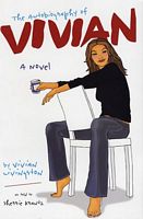 Vivian: An Autobiography