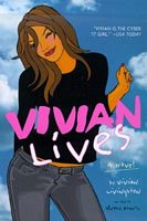 Vivian Lives