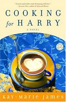 Kay-Marie James's Latest Book