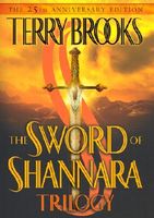 The Sword of Shannara Trilogy