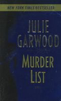 Murder List