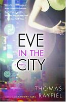 Eve in the City