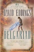 The Belgariad, Vol. 2