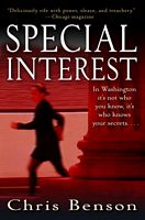 Special Interest