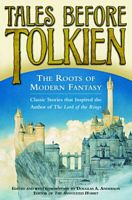 Tales Before Tolkien