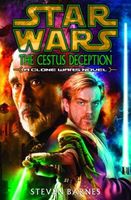 The Cestus Deception