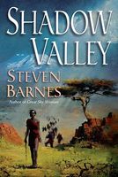 Shadow Valley