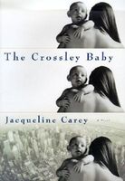 The Crossley Baby