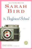 The Boyfriend School