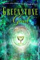 The Greenstone Grail