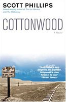 Cottonwood