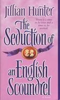 The Seduction of an English Scoundrel