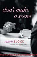 Valerie Block's Latest Book