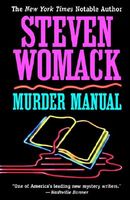 Murder Manual // A Manual of Murder