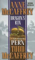 Dragon's Kin