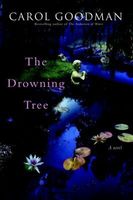 The Drowning Tree