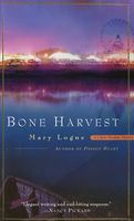 Bone Harvest