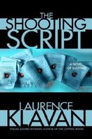The Shooting Script