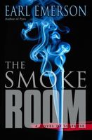 The Smoke Room