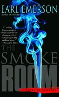 The Smoke Room