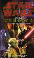 Yoda: Dark Rendezvous