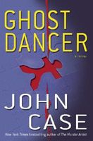 Ghost Dancer