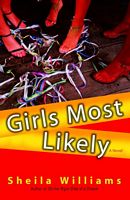 Girls Most Likely