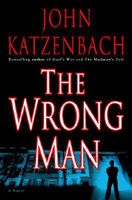 The Wrong Man