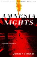 Amnesia Nights