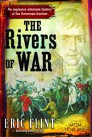 1812: The Rivers of War