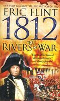 1812: The Rivers of War