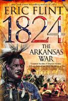 1824: The Arkansas War