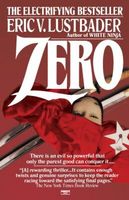 Zero