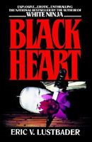 Black Heart