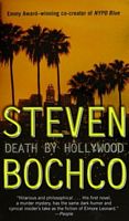 Steven Bochco's Latest Book