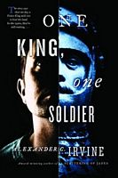 One King, One Soldier